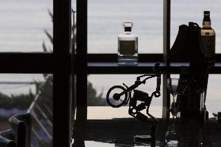 Shimoda View Hotel