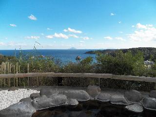 Shimoda View Hotel