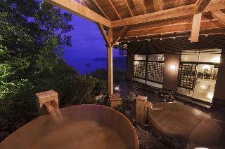 Shimoda View Hotel
