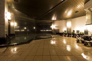 Shimoda View Hotel
