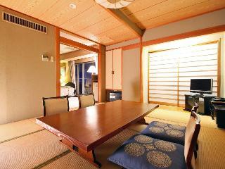 Shimoda View Hotel