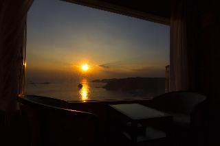 Shimoda View Hotel
