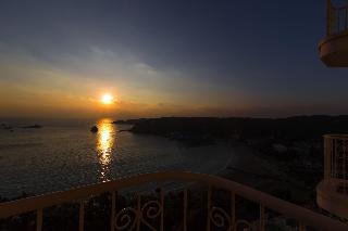 Shimoda View Hotel