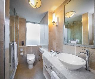Hotel Titanic Port Bakirkoy