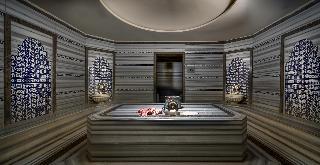 Hotel Titanic Port Bakirkoy