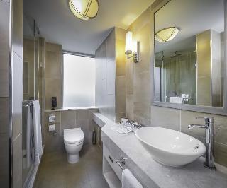 Hotel Titanic Port Bakirkoy