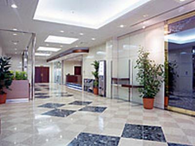 Hotel Unisite