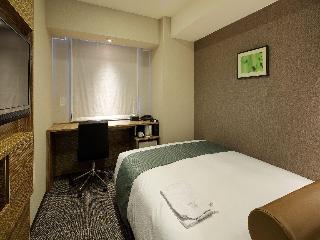 Hotel VIA INN Nagoya Shinkansenguchi