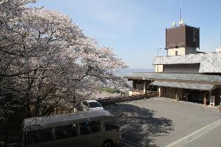 Гостиница Yukei No Yado Heijo