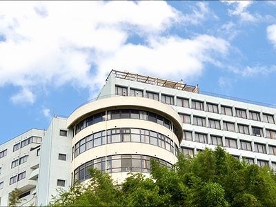 Hotel Nagasaki