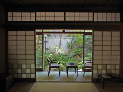 Hotel Kobayashiya