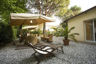 Hotel La Pace