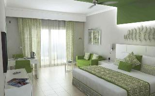 Гостиница Iberostar Selection Holguin