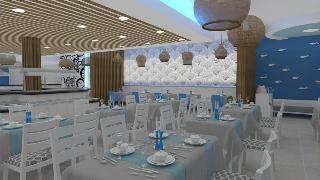 Гостиница Iberostar Selection Holguin