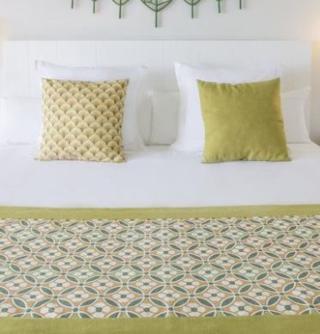 Гостиница Iberostar Selection Holguin