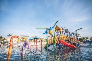 Гостиница Iberostar Selection Holguin