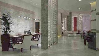Гостиница Iberostar Selection Holguin