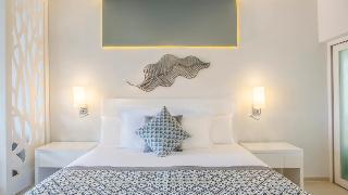 Гостиница Iberostar Selection Holguin