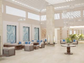 Гостиница Iberostar Selection Holguin