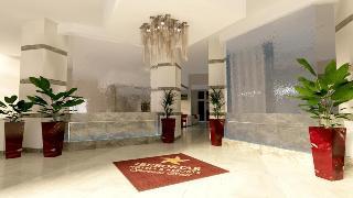 Гостиница Iberostar Selection Holguin