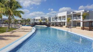Гостиница Iberostar Selection Holguin