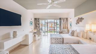 Гостиница Iberostar Selection Holguin