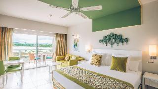 Гостиница Iberostar Selection Holguin