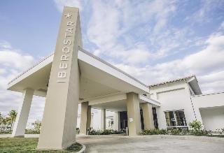 Гостиница Iberostar Selection Holguin
