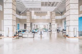 Гостиница Iberostar Selection Holguin