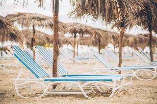Гостиница Iberostar Selection Holguin
