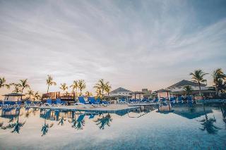 Гостиница Iberostar Selection Holguin