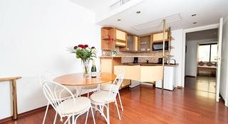 Гостиница Residence le Quai des Princes