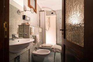 Гостиница Albergo Diffuso Bacco Furore
