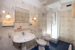 Гостиница Albergo Diffuso Bacco Furore