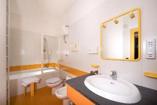 Гостиница Albergo Diffuso Bacco Furore