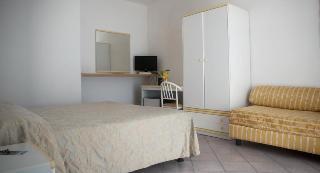 Гостиница Albergo Diffuso Bacco Furore