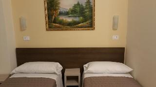 Hotel Tommaseo
