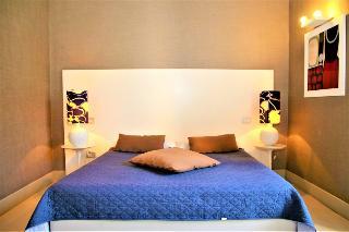 Гостиница Portalba Relais