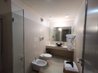 Гостиница Portalba Relais