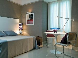 Гостиница Portalba Relais