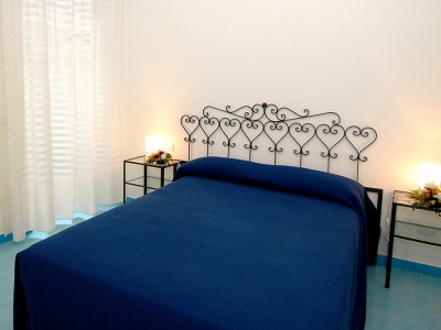 Гостиница Aurora Apartments