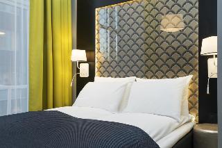 Thon Hotel Spectrum