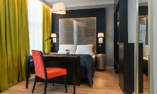 Thon Hotel Spectrum