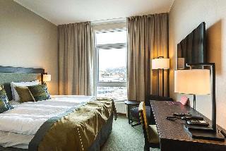 Clarion Collection Hotel Helma