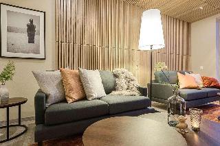 Clarion Collection Hotel Helma