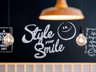 Hotel ibis Styles Magdeburg