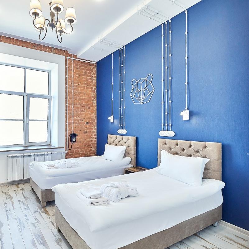 Апарт отель отзывы. Апарт-отель Санкт-Петербург. Отель Grand Apart near Nevsky. Гранд апарт Инженерная 6. Апарт-отель Grand Apart by Academia.