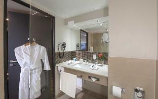 Dorint Airport-Hotel Zurich