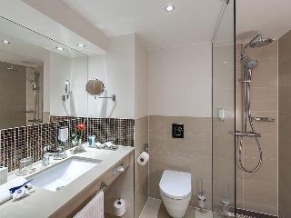 Dorint Airport-Hotel Zurich