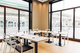 Hotel Harrys Home Zurich